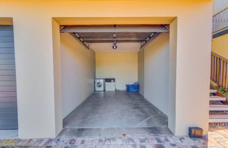 1 Bedroom Property for Sale in Brenton On Sea Western Cape